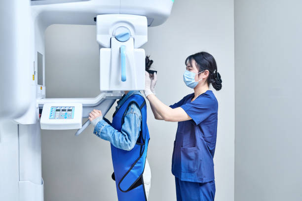 Best Emergency TMJ Treatment in Preston, ID